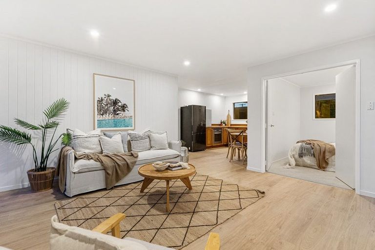 Photo of property in 9b Paterson Street, Mount Maunganui, 3116