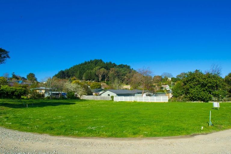 Photo of property in 134b Ballance Street, Whataupoko, Gisborne, 4010