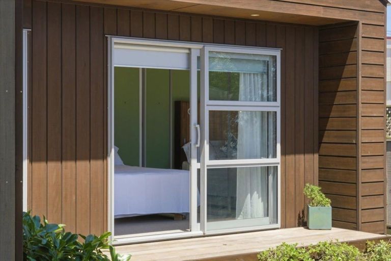 Photo of property in 211 Pukehina Parade, Pukehina, Te Puke, 3189