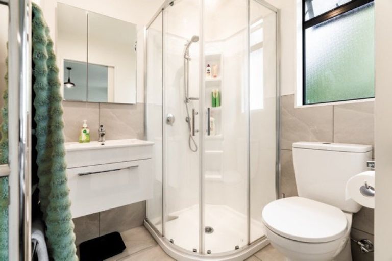 Photo of property in 37 Rolleston Street, Kihikihi, Te Awamutu, 3800