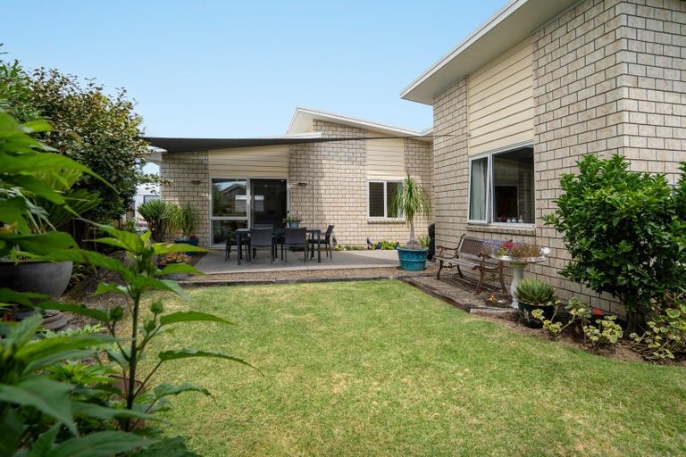 Photo of property in 3 Ihimaera Terrace, Leamington, Cambridge, 3432