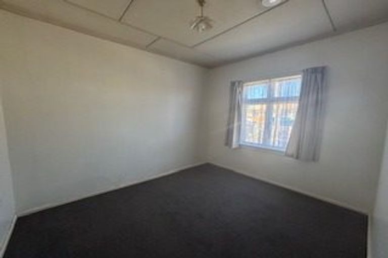 Photo of property in 28 Trent Street, Oamaru, 9400