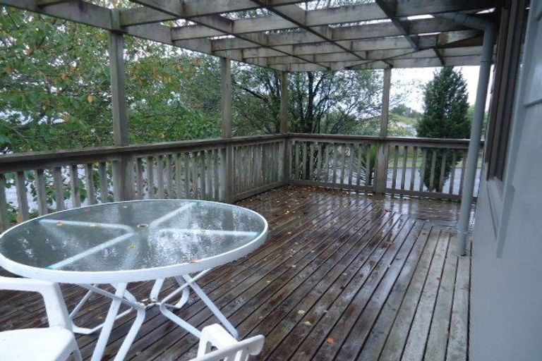 Photo of property in 95 Amanda Avenue, Dinsdale, Hamilton, 3204