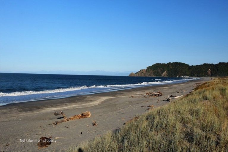 Photo of property in 30 Anchorage Grove, Coastlands, Whakatane, 3120