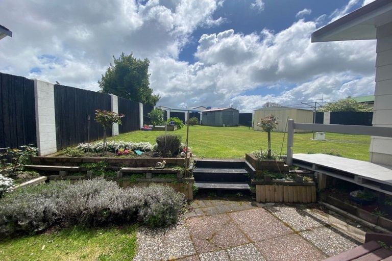 Photo of property in 2 Waipuna Place, Tokoroa, 3420
