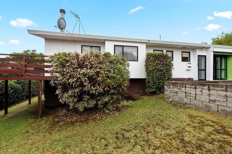 Photo of property in 67 Henry Hill Road, Taupo, 3330