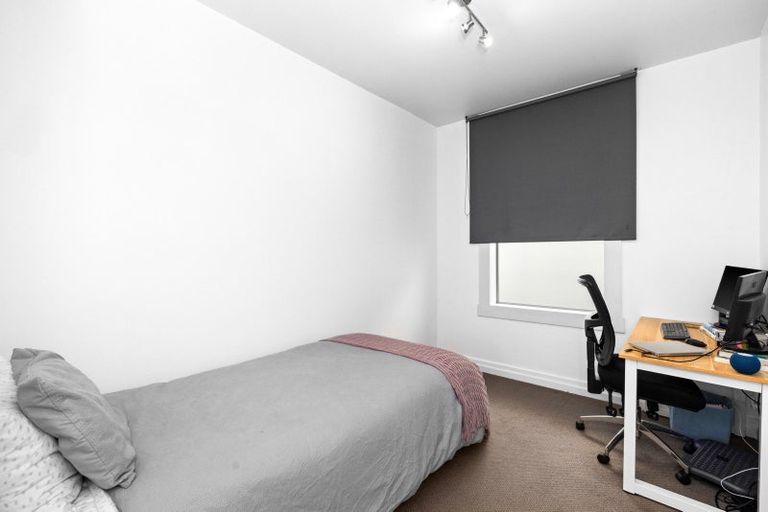 Photo of property in 74 Nelson Crescent, Napier South, Napier, 4110