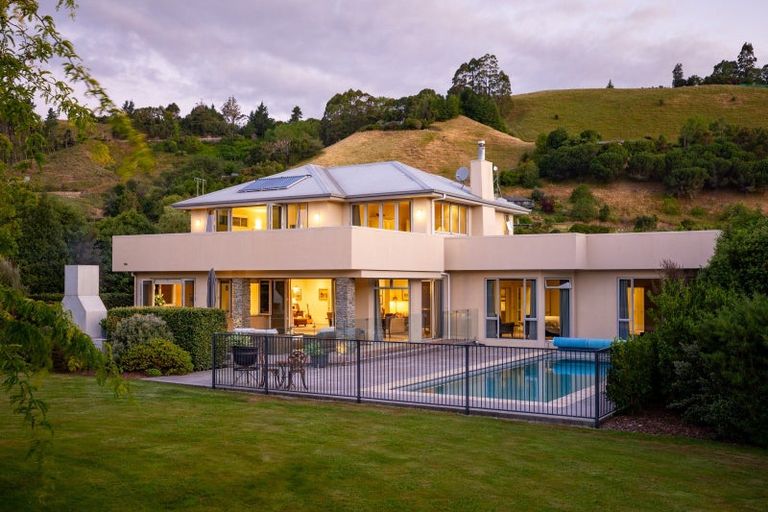 Photo of property in 68 Haycock Road, Hope, Richmond, 7081