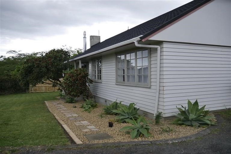 Photo of property in 11 Wessex Street, Tikipunga, Whangarei, 0112
