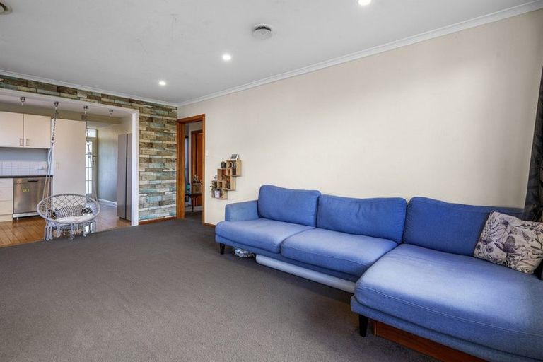 Photo of property in 17 Aurora Street, Hei Hei, Christchurch, 8042
