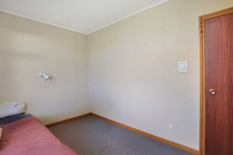 Photo of property in 149 Thomson Street, Tinwald, Ashburton, 7700