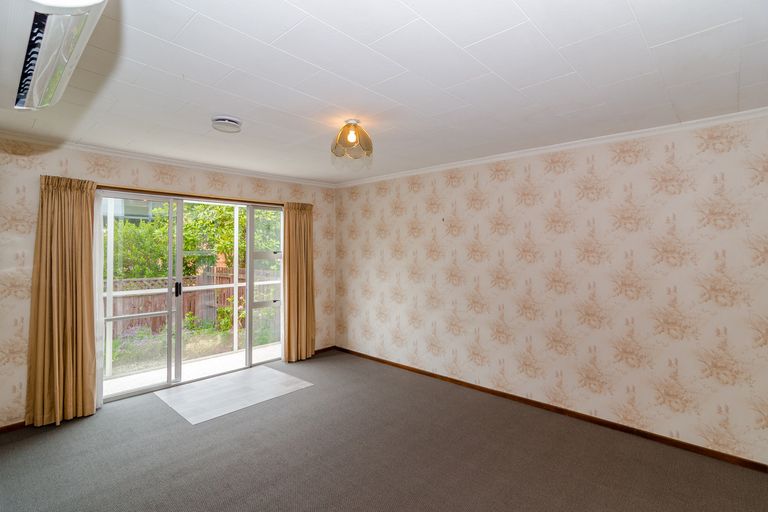 Photo of property in 57b North Road, North East Valley, Dunedin, 9010