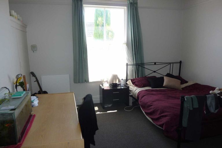 Photo of property in 3/32 Division Street, Riccarton, Christchurch, 8041