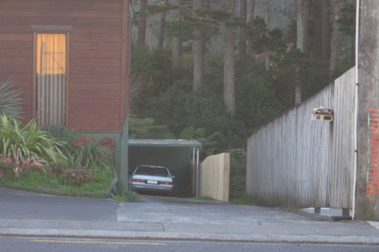 Photo of property in 645 Swanson Road, Swanson, Auckland, 0612