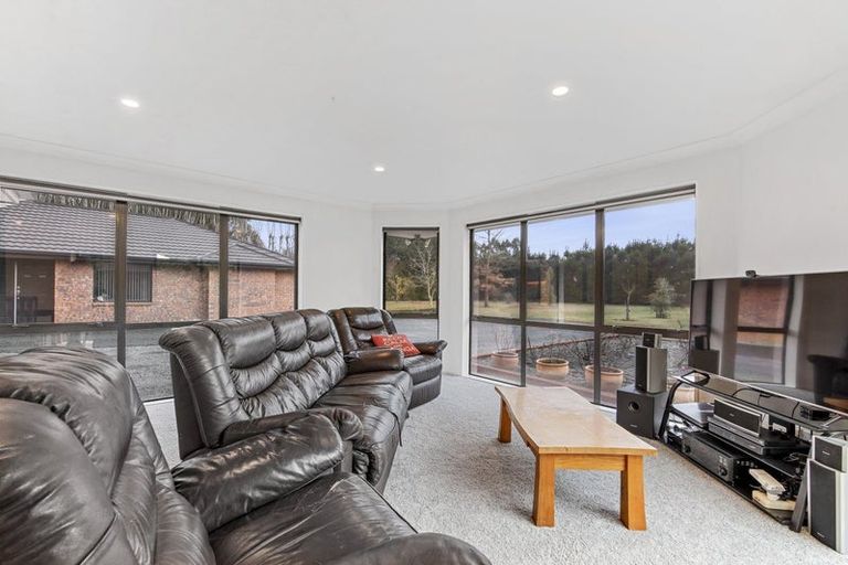 Photo of property in 909 Downs Road, Eyrewell, Rangiora, 7476