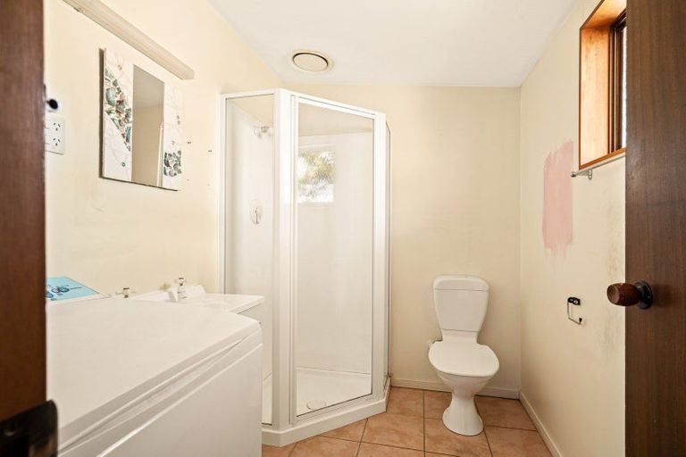 Photo of property in 6 Dodson Valley Road, Atawhai, Nelson, 7010