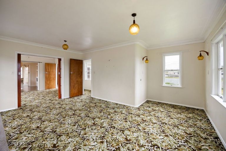 Photo of property in 9d Haultain Street, Kihikihi, Te Awamutu, 3800