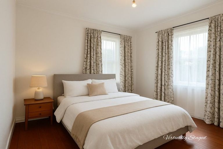 Photo of property in 1090 Paerata Road, Paerata, Drury, 2676