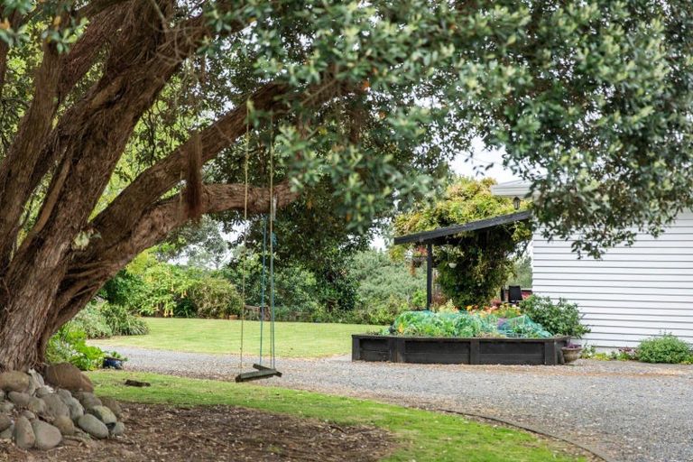 Photo of property in 221 Lindemann Road, Tahawai, Katikati, 3170