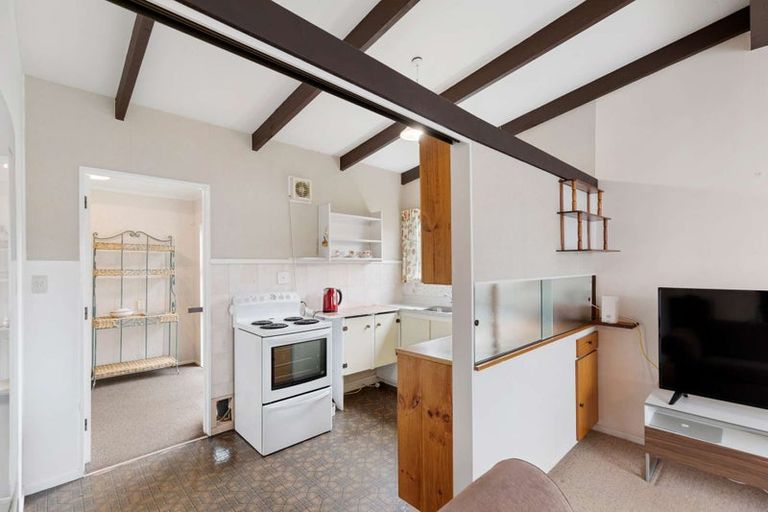 Photo of property in 37b Karamu Street, Tawhero, Whanganui, 4501