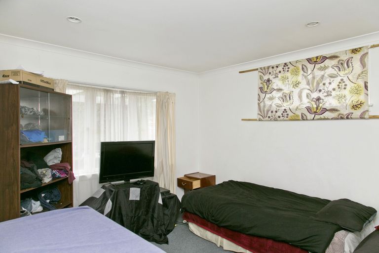 Photo of property in 1/266 Taharepa Road, Tauhara, Taupo, 3330