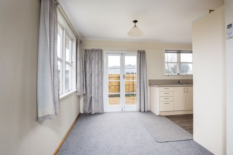 Photo of property in 66a Cloten Road, Stratford, 4332