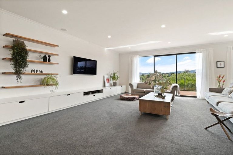 Photo of property in 3 Lauriston Street, Andersons Bay, Dunedin, 9013
