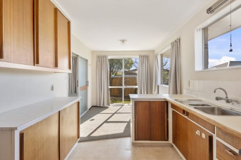 Photo of property in 18b Blakehall Place, Spreydon, Christchurch, 8024