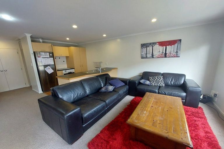 Photo of property in 3/432 Tristram Street, Whitiora, Hamilton, 3200