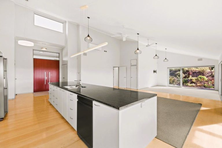 Photo of property in 42 Flagstaff Terrace, Waipu, 0582