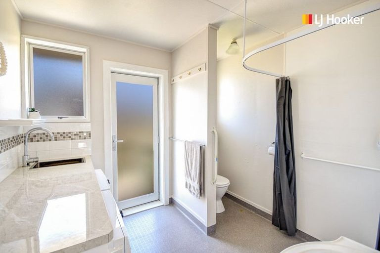 Photo of property in 3d Dryden Street, Mosgiel, 9024