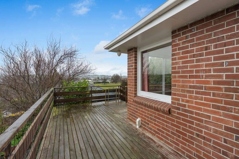 Photo of property in 1 Malcolm, Balclutha, 9230