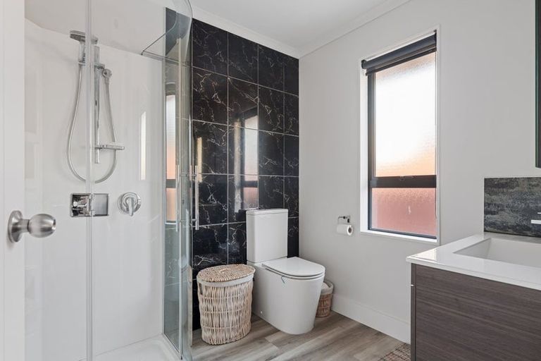 Photo of property in 11 Daelyn Drive, Richmond, 7020