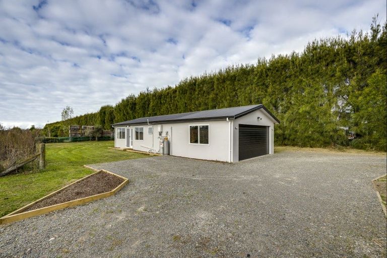 Photo of property in 46 Ulyatt Road, Meeanee, Napier, 4112