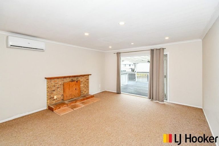 Photo of property in 45 Orion Street, Papakura, 2110