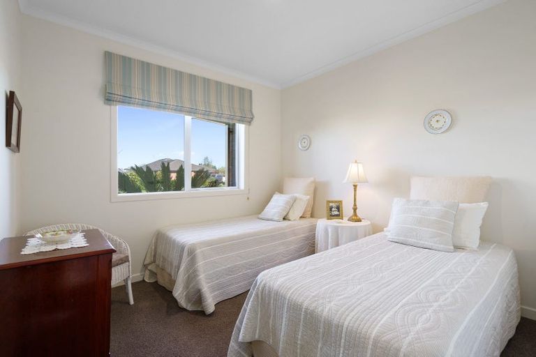 Photo of property in 7 Mckinnon Street, Leamington, Cambridge, 3432