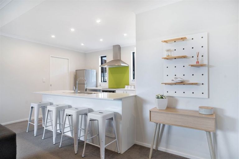 Photo of property in 123a Colombo Road, Waiuku, 2123