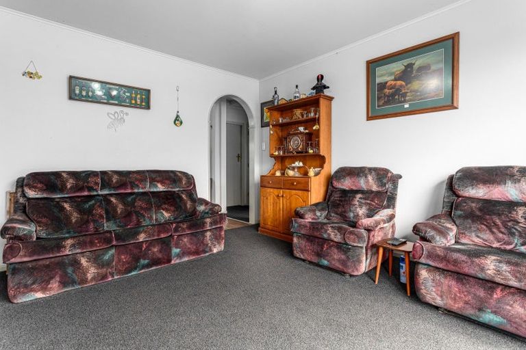 Photo of property in 640 Rewatu Road, Poroporo, Whakatane, 3191
