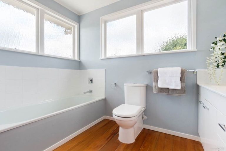 Photo of property in 63 Angelo Avenue, Howick, Auckland, 2014