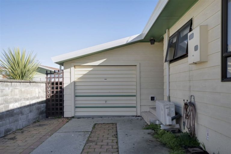 Photo of property in 2/54 Golf Road, Tahunanui, Nelson, 7011