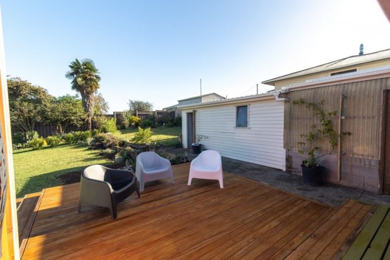Photo of property in 30 Terrace Avenue, Morrinsville, 3300