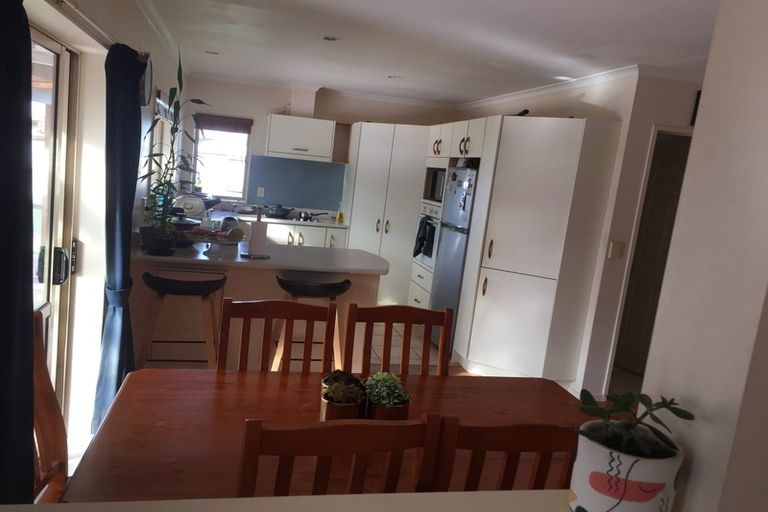 Photo of property in 45 Diomede Glade, Flagstaff, Hamilton, 3210