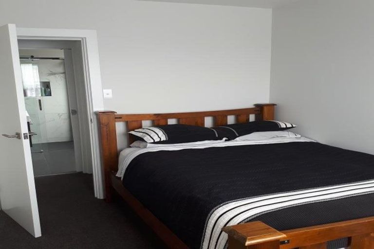 Photo of property in 14 Twyford Street, Bishopdale, Christchurch, 8053