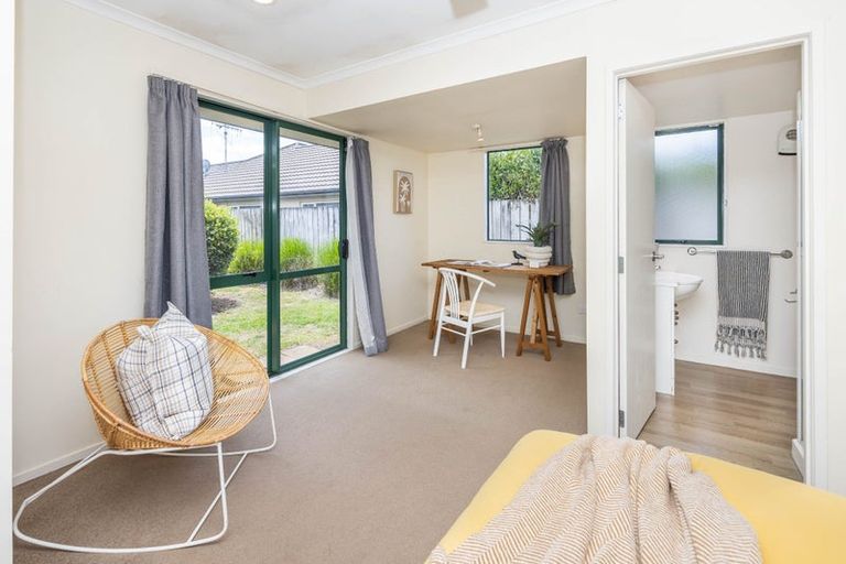 Photo of property in 7 Grasmere Court, Huntington, Hamilton, 3210