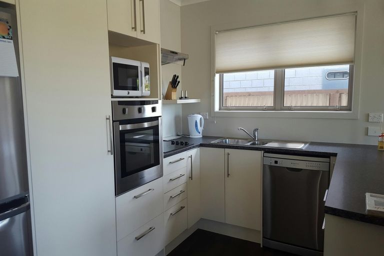 Photo of property in 12a Neplusultra Street, Cromwell, 9310