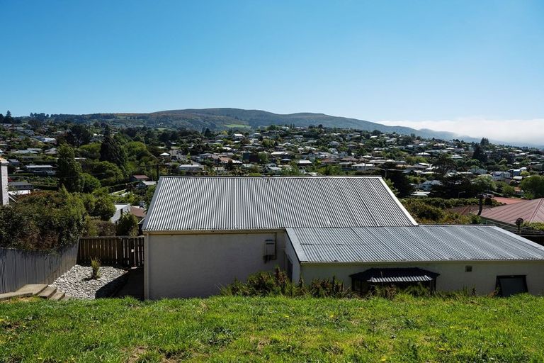 Photo of property in 11 Loom Street, Kaikorai, Dunedin, 9010