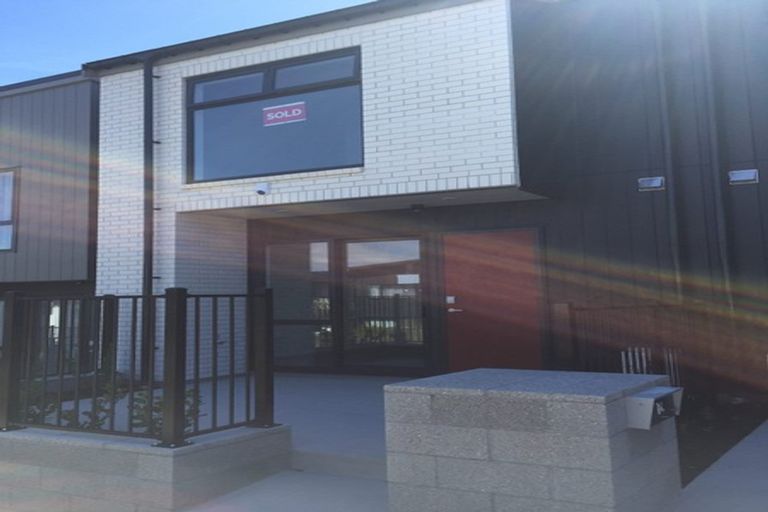 Photo of property in 14 Timu Road, Long Bay, Auckland, 0630