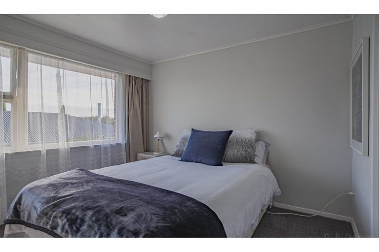 Photo of property in 9 Grantlea Drive, Marchwiel, Timaru, 7910
