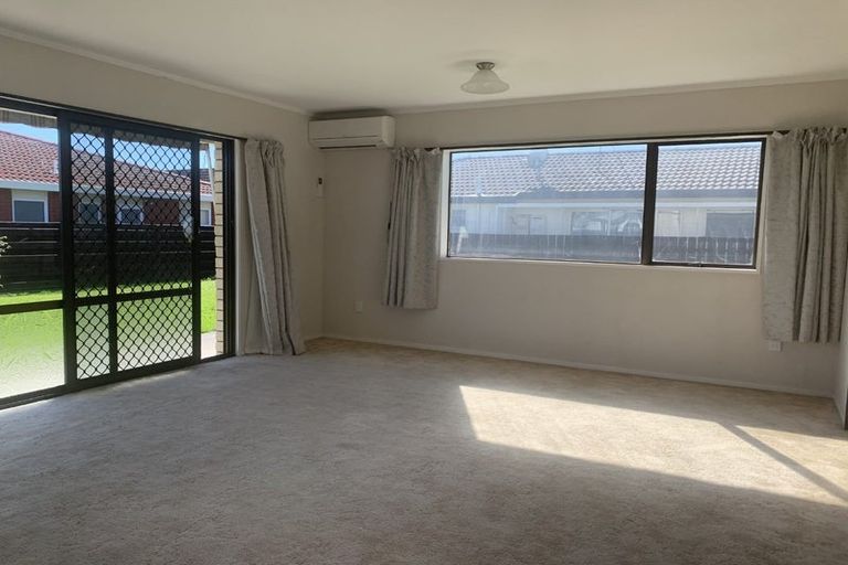Photo of property in 25b Emmett Street, Greerton, Tauranga, 3112
