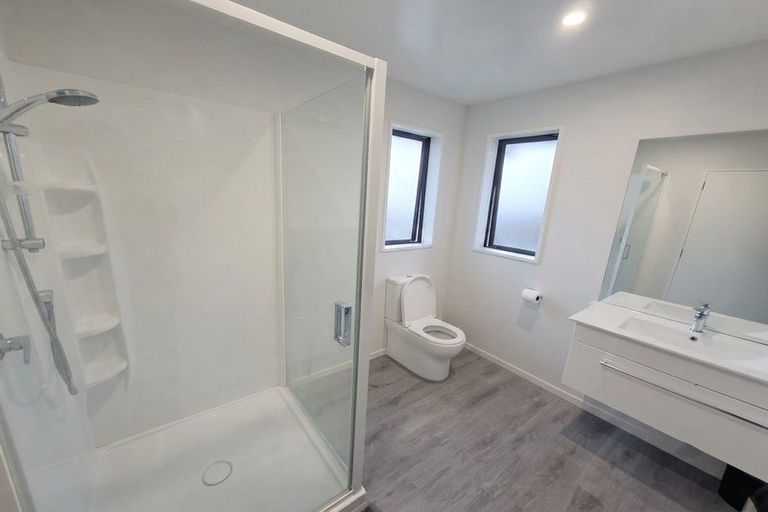 Photo of property in 2 Brenley Drive, Rolleston, 7614
